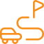  Tour Services 