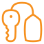  Car Rental Services 