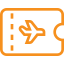  Travel Services